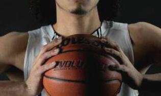 flopowanie w koszykowce