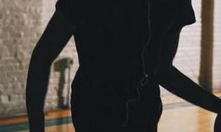 indywidualne treningi koszykarskie